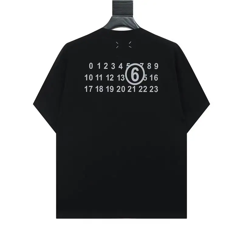 Maison Margiela S-XL 23tr7014 (3)